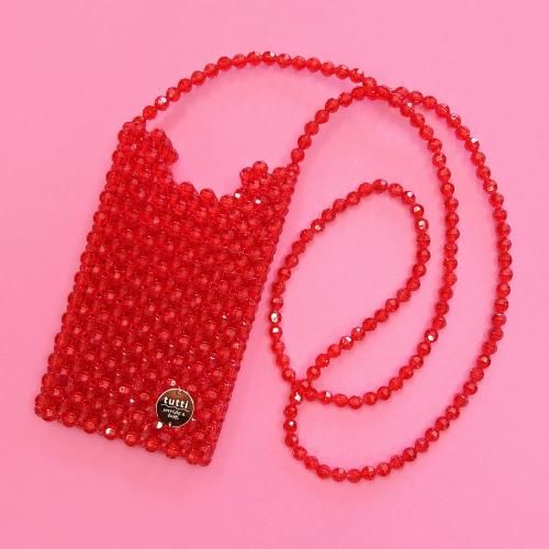 ����������red