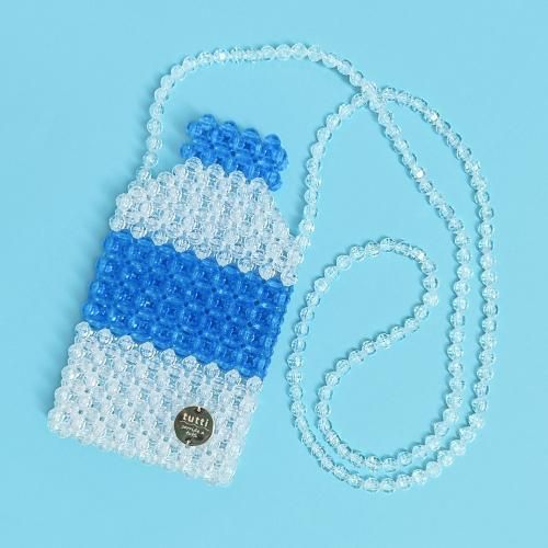 ����������milk