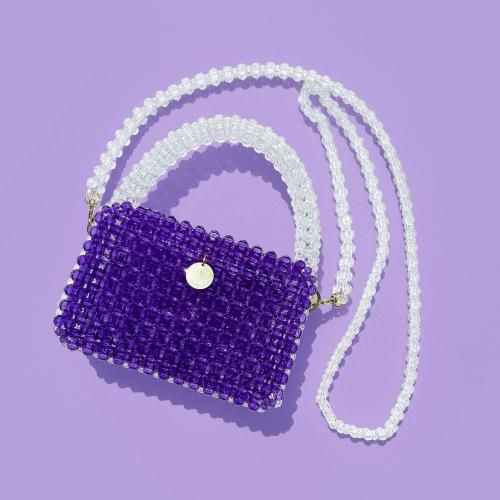 ��colon��purple �� clear ��������/�ϥ�ɥХå���M��