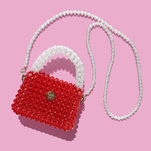 ��colon��red �� clear ��������/�ϥ�ɥХå���S��