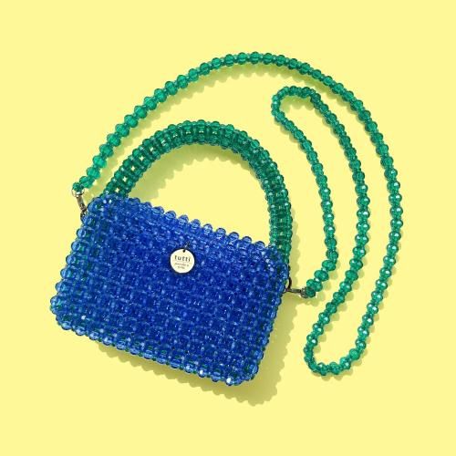 ��colon��blue �� green ��������/�ϥ�ɥХå���M��