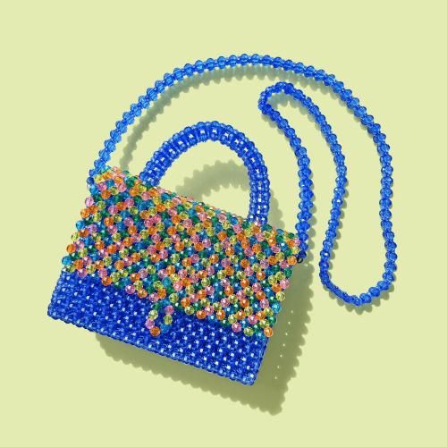 ���������Хå���square��mulch