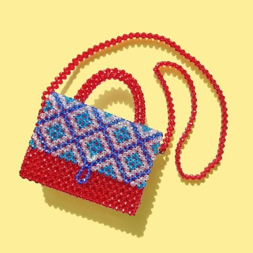 ���������Хå���square��blue diamond