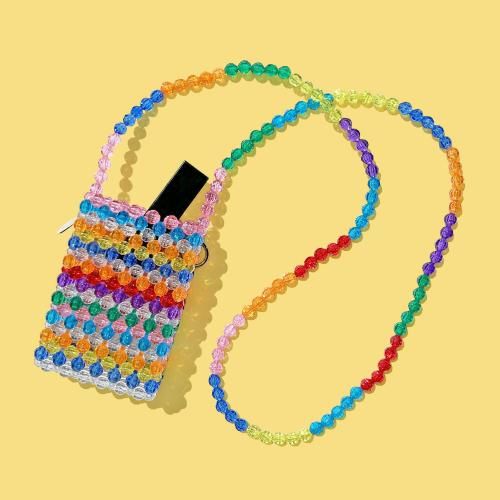 �ͥå��ݡ������ޥ����������colorful stripe