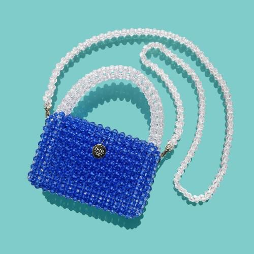 ��colon��blue �� clear ��������/�ϥ�ɥХå���M��