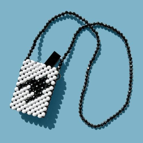 �ͥå��ݡ������ޥ������������Ļ�ʻ�