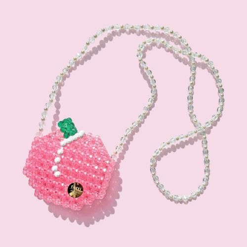 �ߥ˥���������peach���ڥ��٥�ȸ����