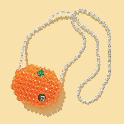 �ߥ˥���������orange���ڥ��٥�ȸ����