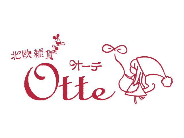 ̲Otte