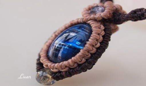 ʥȡ֥ɥ饤ȡ饤ȡmacrameڥȡ