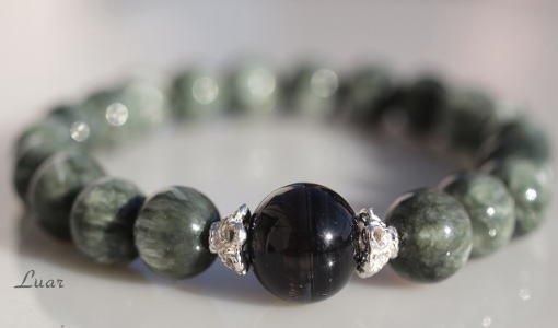 <img class='new_mark_img1' src='https://img.shop-pro.jp/img/new/icons44.gif' style='border:none;display:inline;margin:0px;padding:0px;width:auto;' />ߥåɥʥȥ졼֥ǥեʥȡڥ֥쥹åȡ