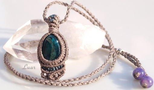 <img class='new_mark_img1' src='https://img.shop-pro.jp/img/new/icons44.gif' style='border:none;display:inline;margin:0px;padding:0px;width:auto;' />ץơȡmakurame