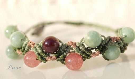 <img class='new_mark_img1' src='https://img.shop-pro.jp/img/new/icons44.gif' style='border:none;display:inline;margin:0px;padding:0px;width:auto;' />ͥåȡȡ⥹Хȡmakurame֥쥹åȡ