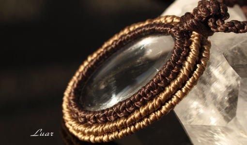 <img class='new_mark_img1' src='https://img.shop-pro.jp/img/new/icons44.gif' style='border:none;display:inline;margin:0px;padding:0px;width:auto;' />ġ֥ɥ饤ȡʥȡ٥makurame