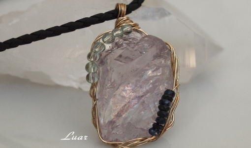 ٥᥸ȡեѥȡڥͥå쥹