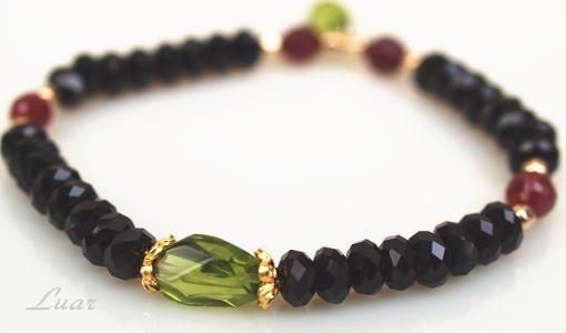 <img class='new_mark_img1' src='https://img.shop-pro.jp/img/new/icons44.gif' style='border:none;display:inline;margin:0px;padding:0px;width:auto;' />֥åԥͥ*ӡ*ڥɥåȡڥ֥쥹åȡ