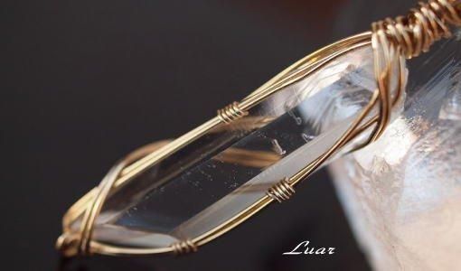 <img class='new_mark_img1' src='https://img.shop-pro.jp/img/new/icons44.gif' style='border:none;display:inline;margin:0px;padding:0px;width:auto;' />ġʥȥޥ󥵥 ڥͥå쥹̵ۡ