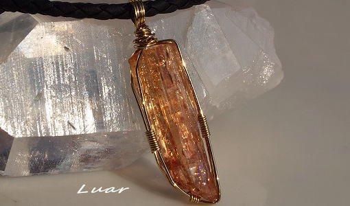 <img class='new_mark_img1' src='https://img.shop-pro.jp/img/new/icons44.gif' style='border:none;display:inline;margin:0px;padding:0px;width:auto;' />ڥꥢȥѡڥͥå쥹