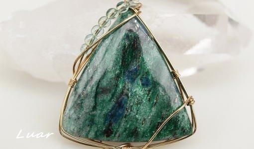 <img class='new_mark_img1' src='https://img.shop-pro.jp/img/new/icons44.gif' style='border:none;display:inline;margin:0px;padding:0px;width:auto;' />եå*ѥȡڥͥå쥹