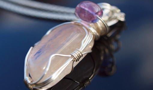 <img class='new_mark_img1' src='https://img.shop-pro.jp/img/new/icons44.gif' style='border:none;display:inline;margin:0px;padding:0px;width:auto;' />֥롼ࡼ󥹥ȡѡץե饤ȡڥͥå쥹