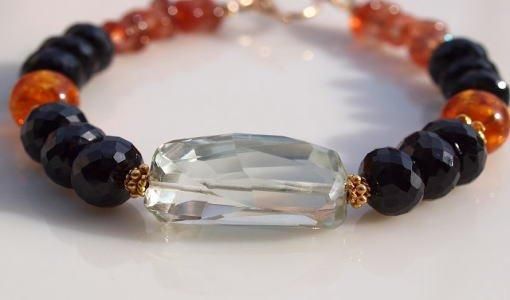 <img class='new_mark_img1' src='https://img.shop-pro.jp/img/new/icons44.gif' style='border:none;display:inline;margin:0px;padding:0px;width:auto;' />֥åԥͥ*С*󥹥ȡ