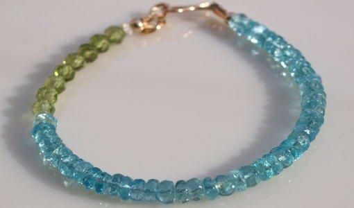 <img class='new_mark_img1' src='https://img.shop-pro.jp/img/new/icons44.gif' style='border:none;display:inline;margin:0px;padding:0px;width:auto;' />ѥ*ڥɥåȡڥ֥쥹