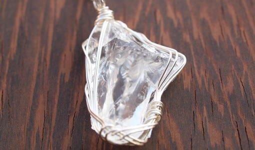 <img class='new_mark_img1' src='https://img.shop-pro.jp/img/new/icons44.gif' style='border:none;display:inline;margin:0px;padding:0px;width:auto;' />᥿եڥͥå쥹