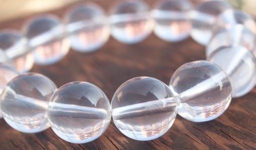 <img class='new_mark_img1' src='https://img.shop-pro.jp/img/new/icons44.gif' style='border:none;display:inline;margin:0px;padding:0px;width:auto;' />᥿եڥ֥쥹