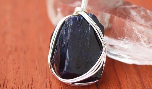 <img class='new_mark_img1' src='https://img.shop-pro.jp/img/new/icons44.gif' style='border:none;display:inline;margin:0px;padding:0px;width:auto;' />饤ȡڥͥå쥹̵ۡ