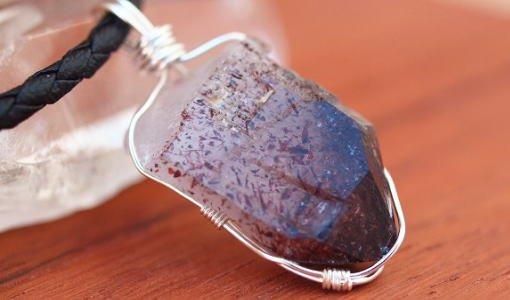 <img class='new_mark_img1' src='https://img.shop-pro.jp/img/new/icons44.gif' style='border:none;display:inline;margin:0px;padding:0px;width:auto;' />ԥɥinġڥͥå쥹