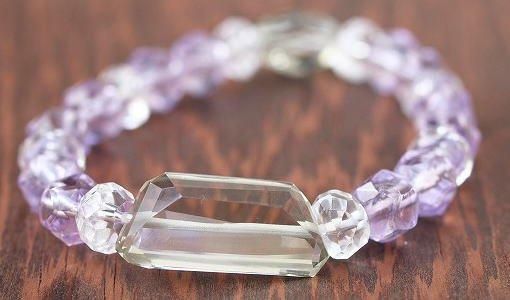 <img class='new_mark_img1' src='https://img.shop-pro.jp/img/new/icons44.gif' style='border:none;display:inline;margin:0px;padding:0px;width:auto;' />꡼󥢥᥸٥᥸ȡڥ֥쥹