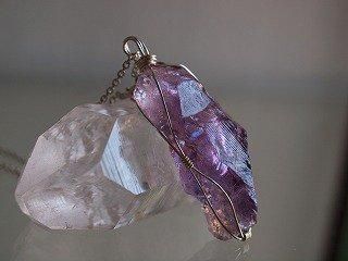 <img class='new_mark_img1' src='https://img.shop-pro.jp/img/new/icons44.gif' style='border:none;display:inline;margin:0px;padding:0px;width:auto;' />᥸ȡڥͥå쥹