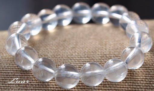 <img class='new_mark_img1' src='https://img.shop-pro.jp/img/new/icons44.gif' style='border:none;display:inline;margin:0px;padding:0px;width:auto;' />᥿եڥ֥쥹