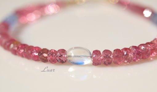 쥤ܡࡼȡԥ󥯥ȥޥ󥶥ʥȡڥ֥쥹åȡ