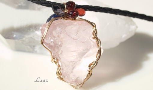 <img class='new_mark_img1' src='https://img.shop-pro.jp/img/new/icons44.gif' style='border:none;display:inline;margin:0px;padding:0px;width:auto;' />*ͥå*饤ȡڥͥå쥹