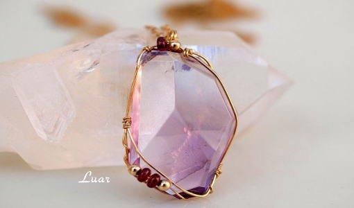 <img class='new_mark_img1' src='https://img.shop-pro.jp/img/new/icons44.gif' style='border:none;display:inline;margin:0px;padding:0px;width:auto;' />٥᥸ȡåɥԥͥڥͥå쥹