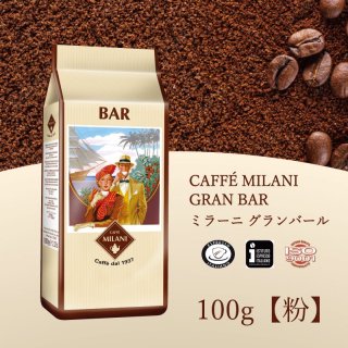 MILANI CAFF&#201; С롡100gʴ1