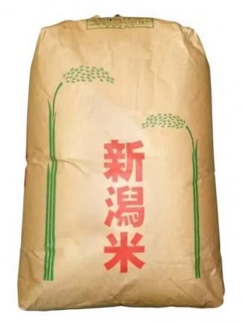 ˤΤ᤭ڸơ30kg