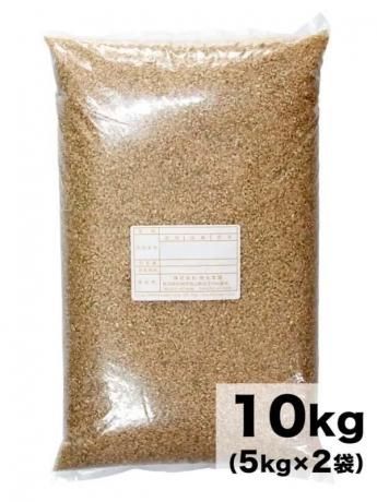 ˤΤ᤭ڸơ10kg