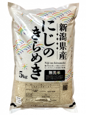 ˤΤ᤭ơ5kg