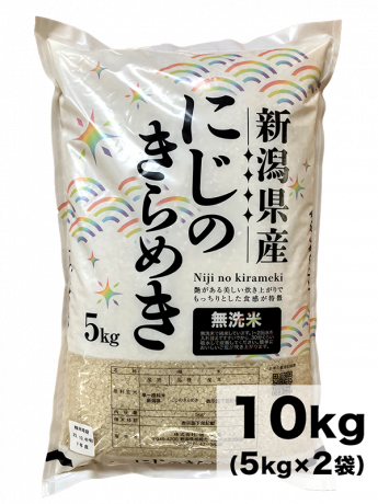 ˤΤ᤭ơ10kg