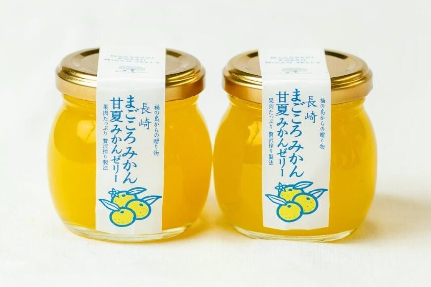 なみかんさん専用【新品 未使用 未開封】コストコ FJクルーザー 楽天市場】【送料無料・直送品】子ども用 電動乗用カー