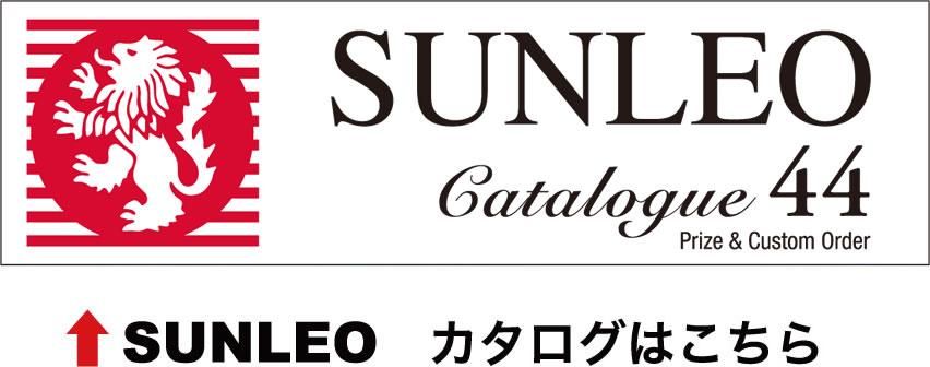 SUNLEO WEB