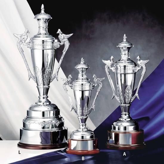 優勝カップ - 株式会社東京カップ