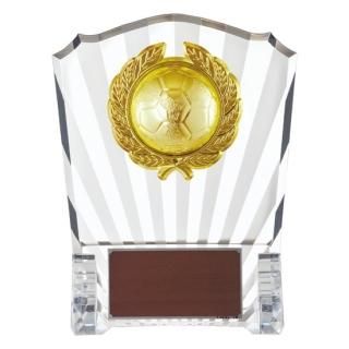 BARC トロフィー カップ❗️ 優勝カップ】樹脂製ブロンズカップ CP192シリーズ 【文字彫刻無料】