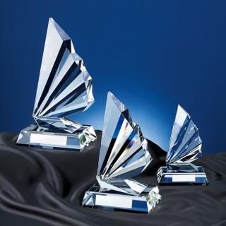 シルバー製トロフィー 約298g シルバーカップ｜ジャパンプライズ