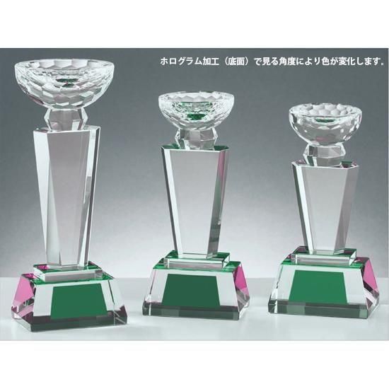 シルバー製トロフィー 約298g トロフィー - 株式会社東京カップ
