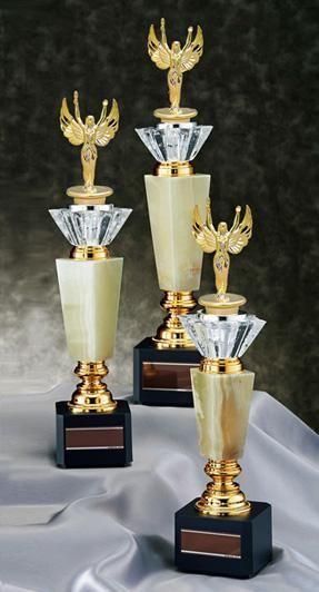 ���˥å�����