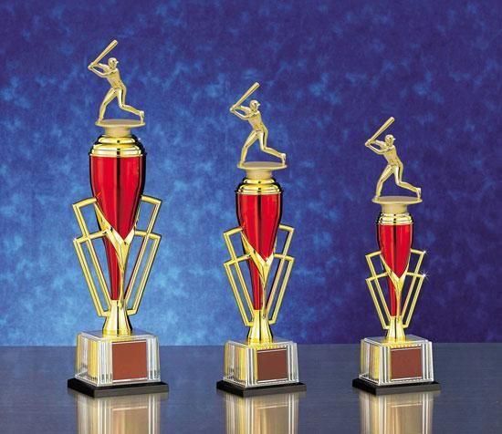 トロフィー - 株式会社東京カップ