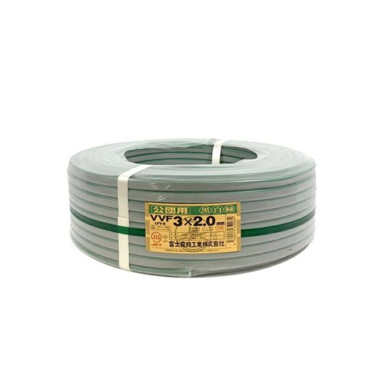  ٻ VVF 2.0-3c 32.0mm   LFV Ĺ:100 ̳ƻ졢ΥȯԲ